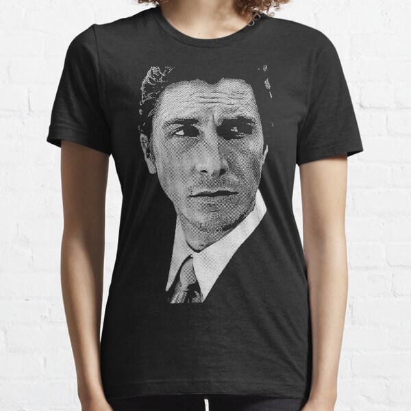 Bale Essential T-Shirt