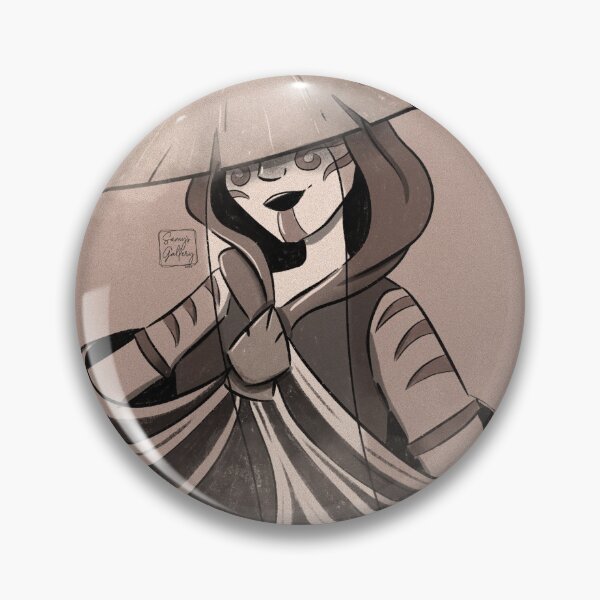 Item preview, Mist - Pegatina designed and sold by samysgallery.