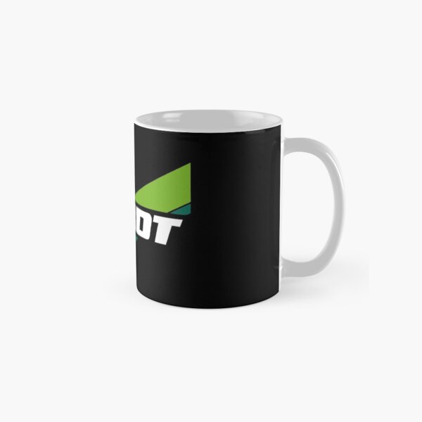 Bestseller - Fendt Traktoren Tasse (Standard)