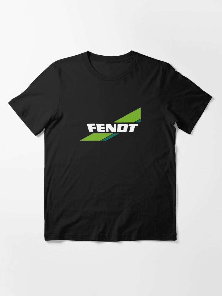 fendt t shirt