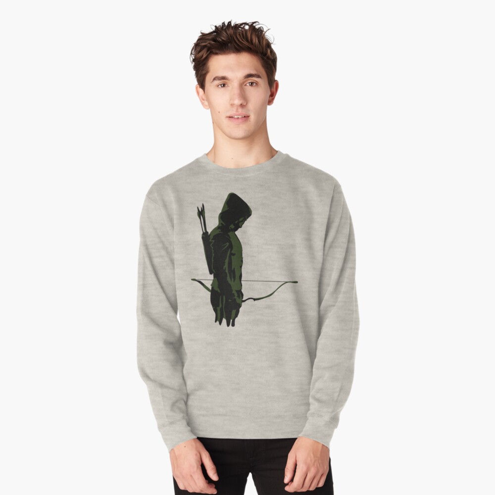 Item preview, Pullover Sweatshirt designed and sold by jessannjo.