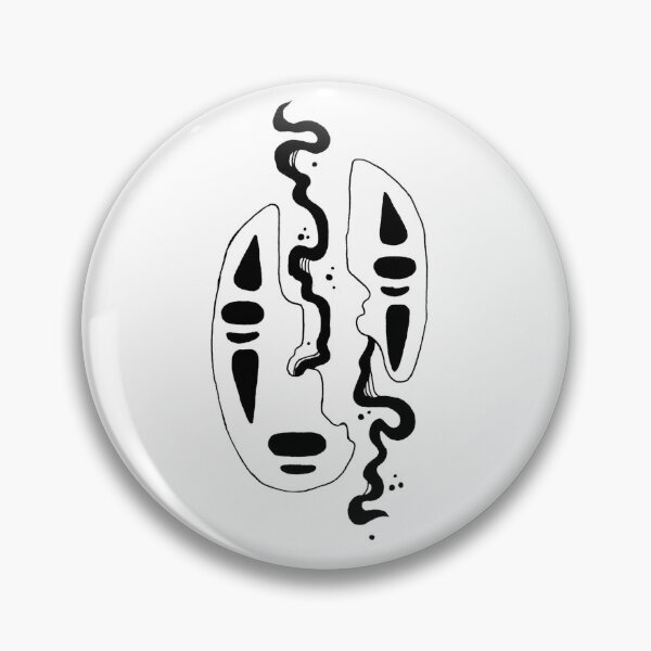 Item preview, no face ~ designed and sold by Osm-Inkog.