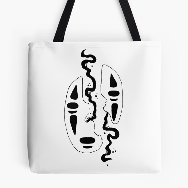 Item preview, no face ~ designed and sold by Osm-Inkog.