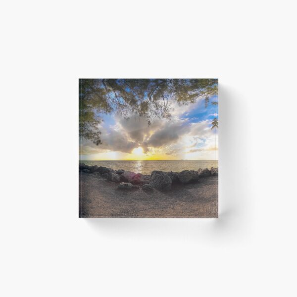 Item preview, Sublime designed and sold by Matthew Dockery.