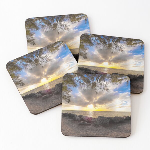 Item preview, Sublime designed and sold by Matthew Dockery.