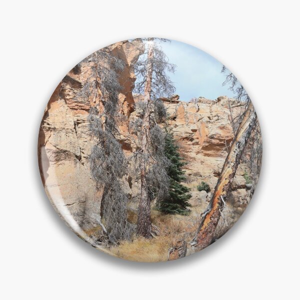 Item preview, Rock formations designed and sold by zumi.
