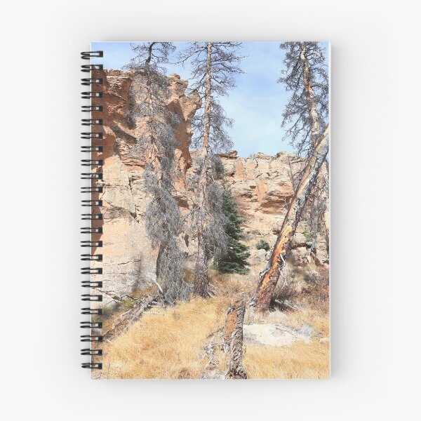 Item preview, Rock formations designed and sold by zumi.