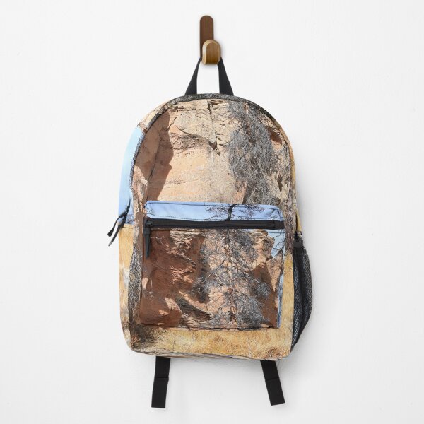 Item preview, Rock formations designed and sold by zumi.