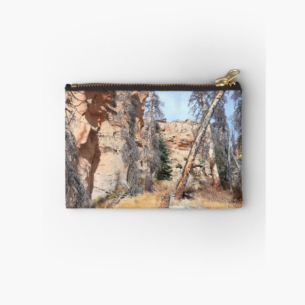 Item preview, Rock formations designed and sold by zumi.