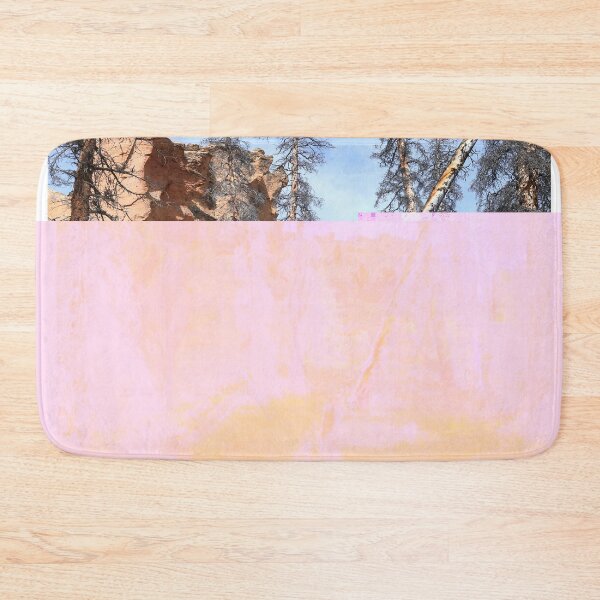 Item preview, Rock formations designed and sold by zumi.