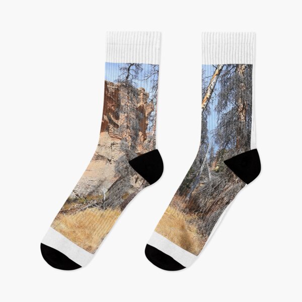 Item preview, Rock formations designed and sold by zumi.