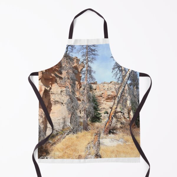 Item preview, Rock formations designed and sold by zumi.