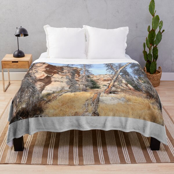Item preview, Rock formations designed and sold by zumi.