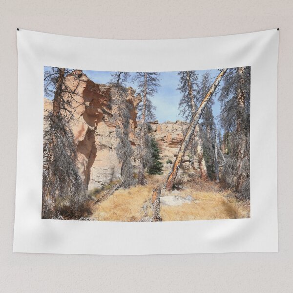 Item preview, Rock formations designed and sold by zumi.
