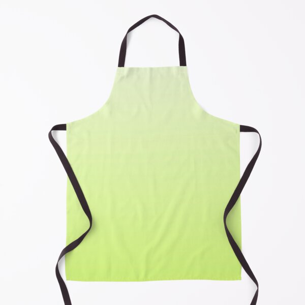 Item preview, Designer Pastels Collection - Lime ⭐ designed and sold by Wizzles Emporium.