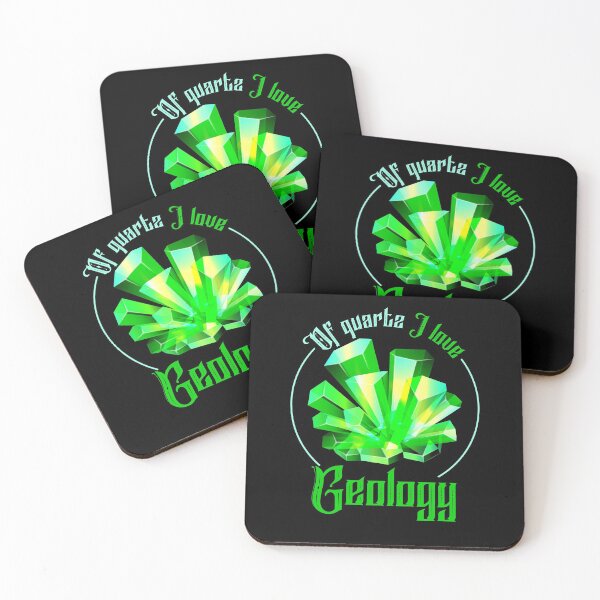 Item preview, Geology Quote Funny Science Pun Geologist  designed and sold by bestshirtdesign.