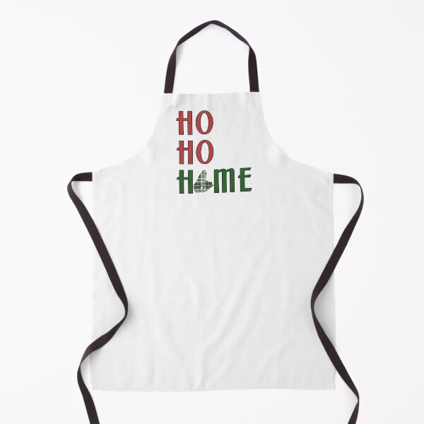 Item preview, HO HO HOME Cape Breton designed and sold by saltyteesandco.