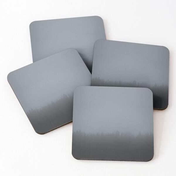 Item preview, Foggy designed and sold by carolmaia.