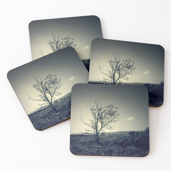 Item preview, Landscape 4 designed and sold by Mickaël Plichard.