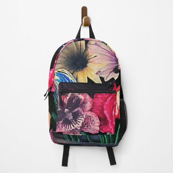 Item preview, 3D flowers designed and sold by Draculart.