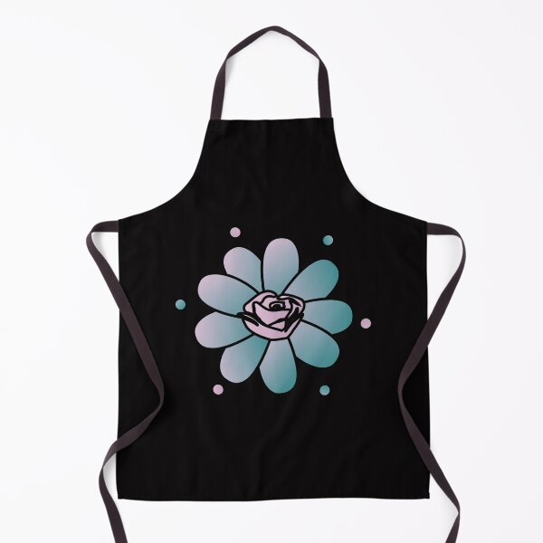 Item preview, Positions Ariana Flower designed and sold by conway92.