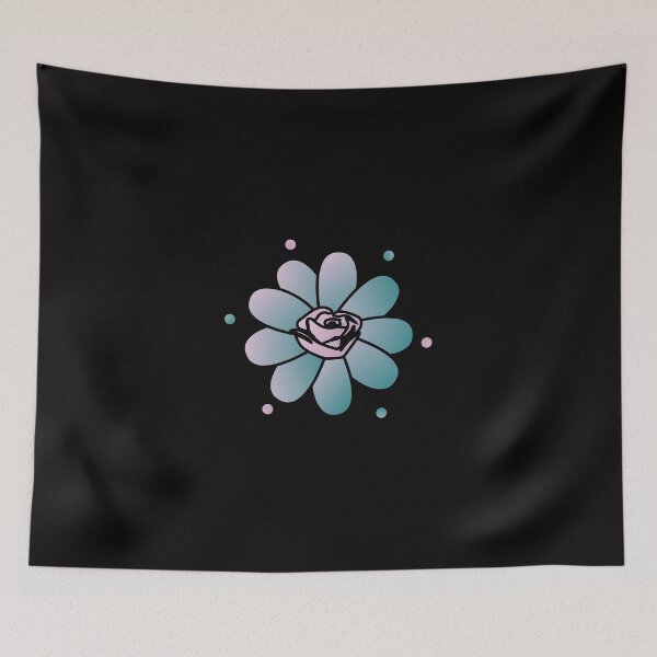 Item preview, Positions Ariana Flower designed and sold by conway92.