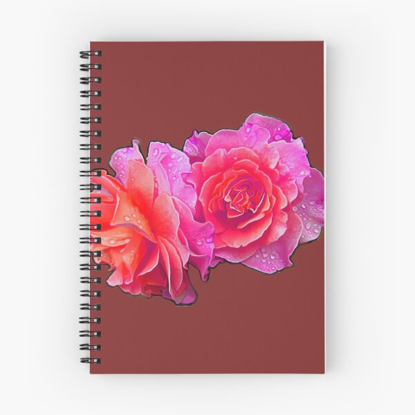 Item preview, Rosen designed and sold by JoanNinjaHen.