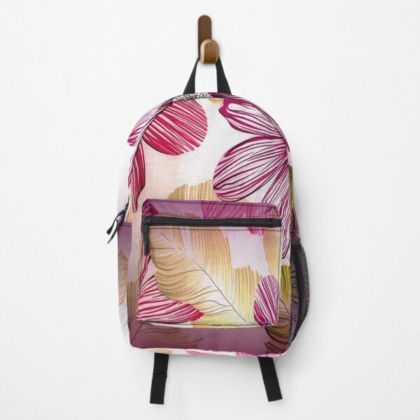Item preview, Pink Blossom designed and sold by jolly3434.