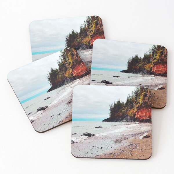 Item preview, Seashore designed and sold by Ezia243.