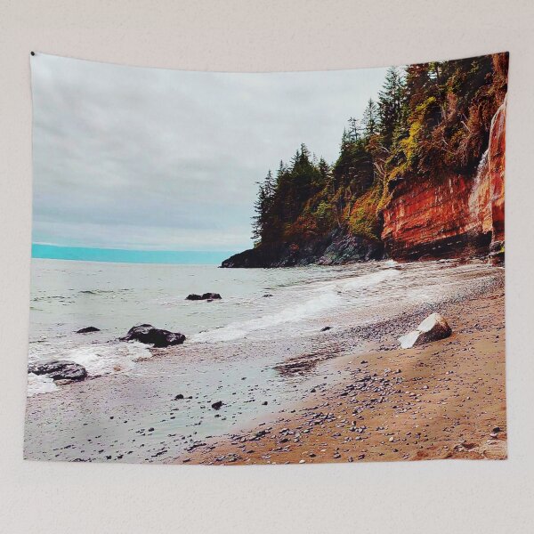 Item preview, Seashore designed and sold by Ezia243.