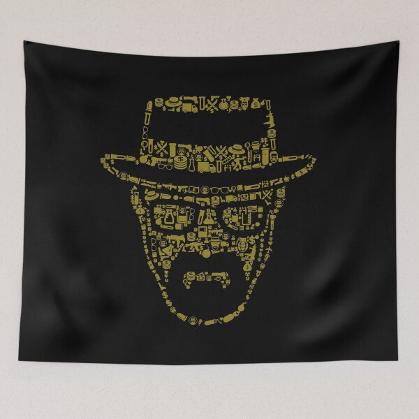 Item preview, Copie de Le Train qui passe en music designed and sold by DreamInk Studio.