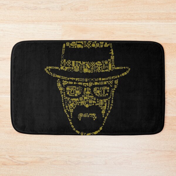 Item preview, Copie de Le Train qui passe en music designed and sold by DreamInk Studio.