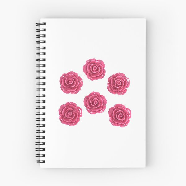 Item preview, Positions Ariana Flowers designed and sold by conway92.