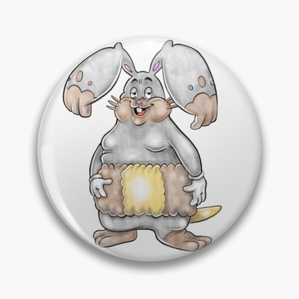 Item preview, Big Diggersby designed and sold by Nortonifer.