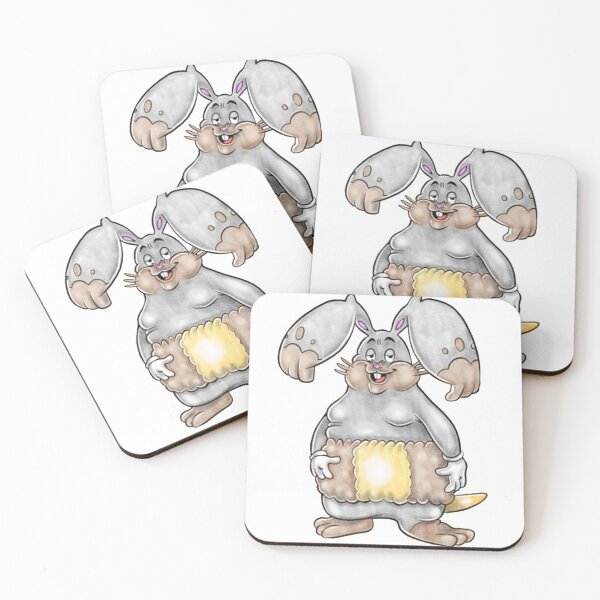 Item preview, Big Diggersby designed and sold by Nortonifer.