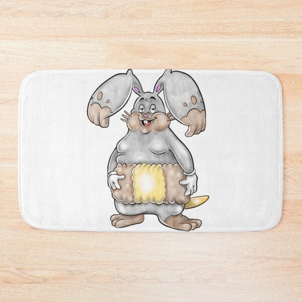 Item preview, Big Diggersby designed and sold by Nortonifer.