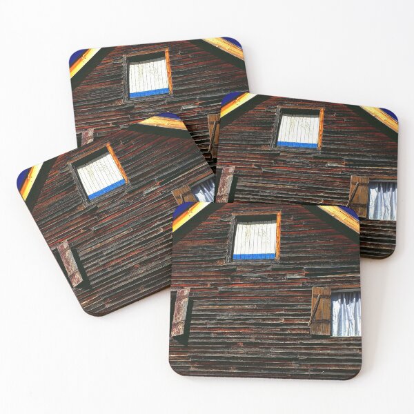 Item preview, Varied Portals designed and sold by Wayne King.