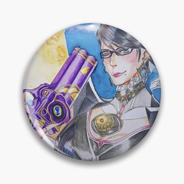 Artikelvorschau, Cereza x Byleth entworfen und verkauft von Nesuart.