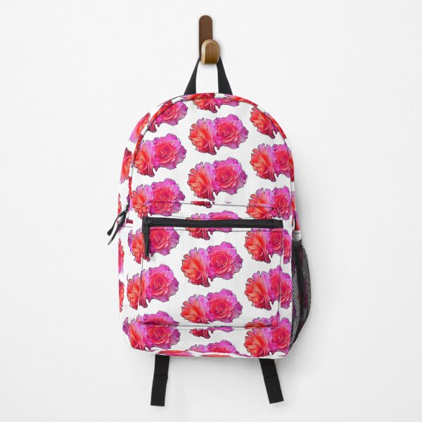 Item preview, Rosen designed and sold by JoanNinjaHen.