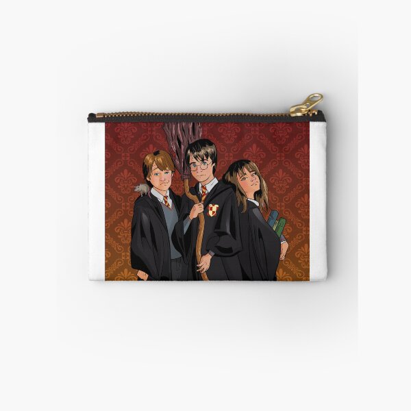 Item preview,  Students of Magic and Sorcery designed and sold by EricArtMania.