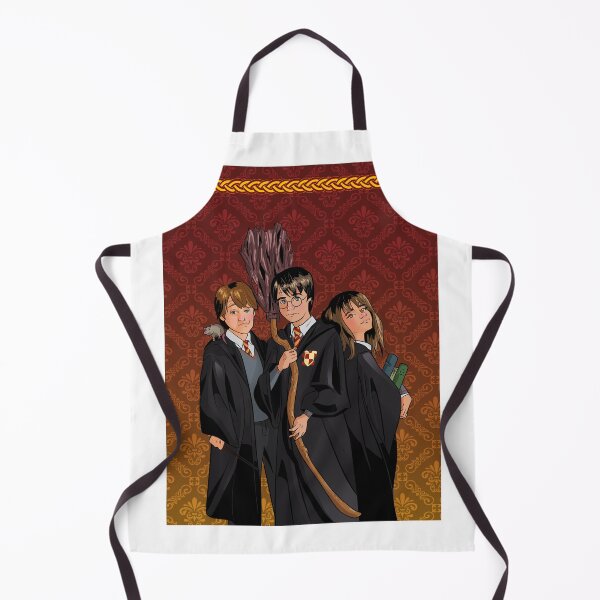 Item preview, Students of Magic and Sorcery designed and sold by EricArtMania.