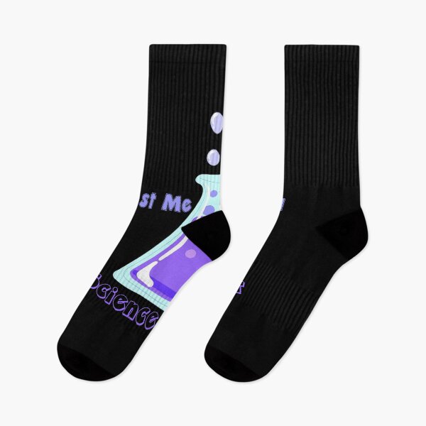 Item preview, I'm A Science Teacher Gift ,Science Teach Gift , Trust Me Teacher Science, Funny Teacher Shirt designed and sold by plussorn.