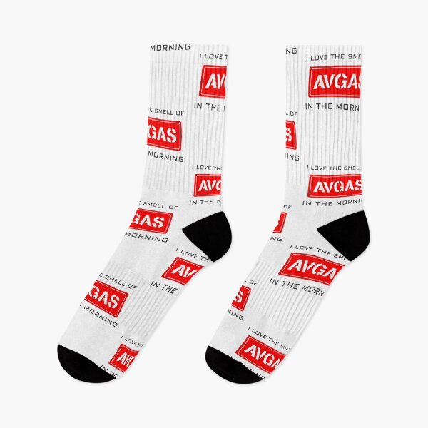 Item preview, Model 9 - Smell of Avgas designed and sold by Wings4u Aviation Store.