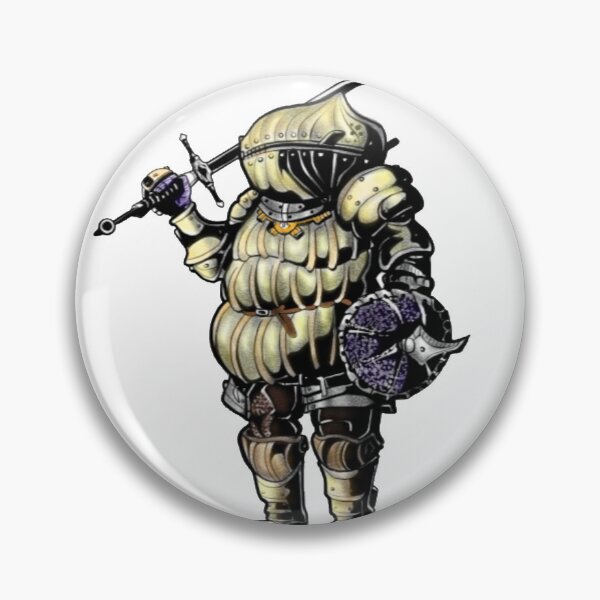 Item preview, Onion Knight designed and sold by Nortonifer.