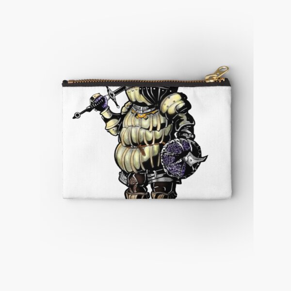 Item preview, Onion Knight designed and sold by Nortonifer.