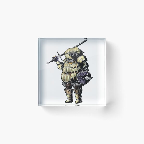 Item preview, Onion Knight designed and sold by Nortonifer.