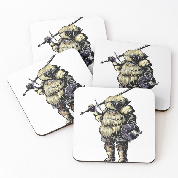 Item preview, Onion Knight designed and sold by Nortonifer.