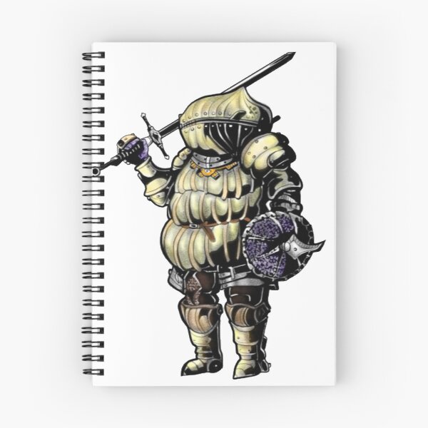 Item preview, Onion Knight designed and sold by Nortonifer.