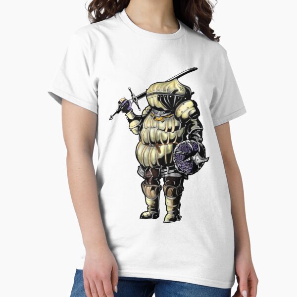 Item preview, Onion Knight designed and sold by Nortonifer.