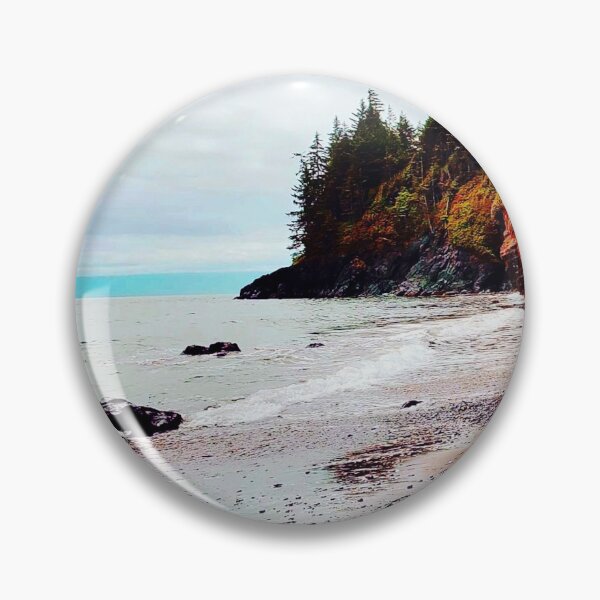 Item preview, Seashore designed and sold by Ezia243.